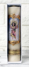 Load image into Gallery viewer, Divine Child Candle