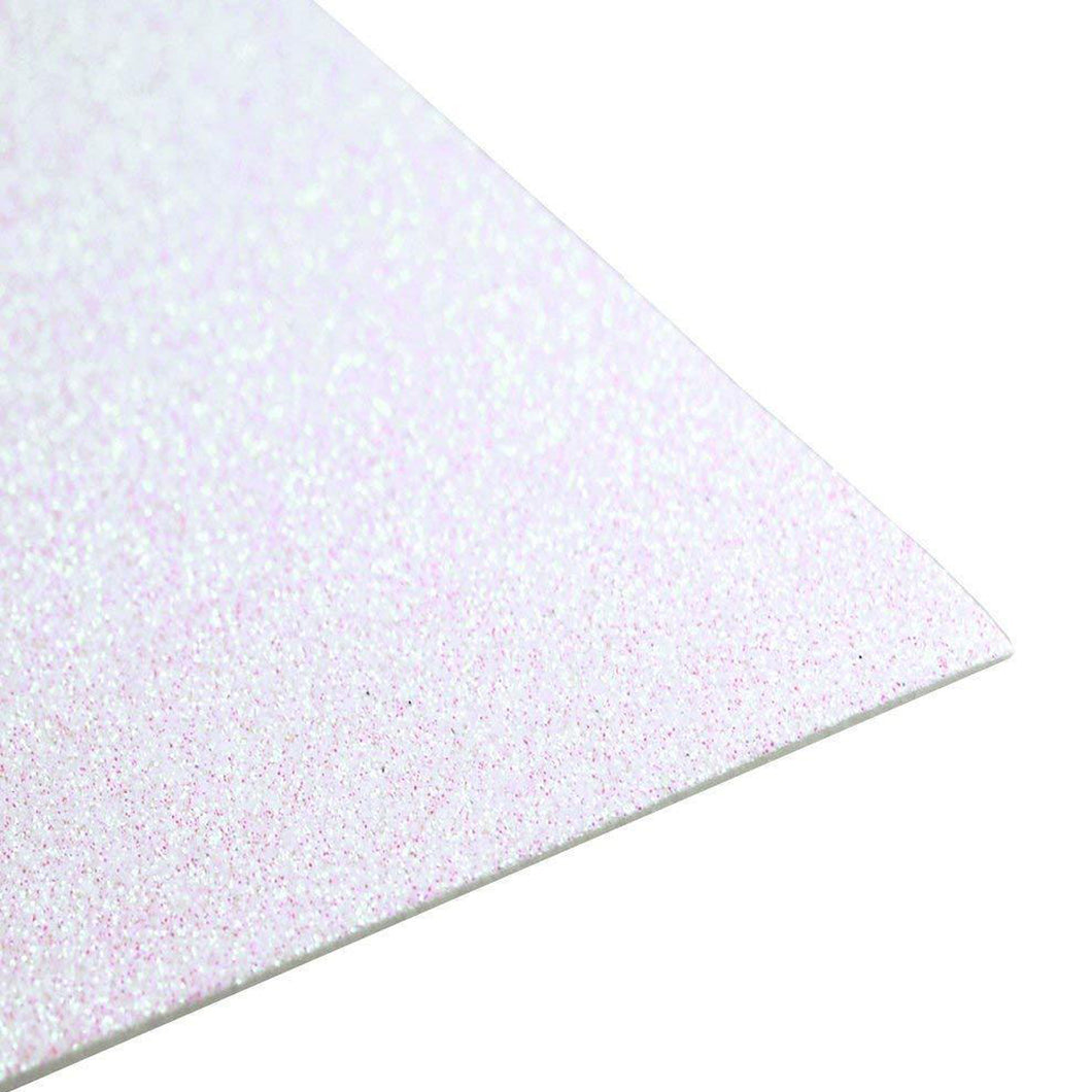 new glitter eva foam sheet,closed cell